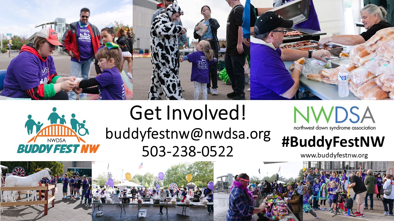 BFNW2019 Get Involved.jpg