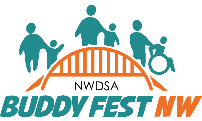 Buddy Fest NW logo.png